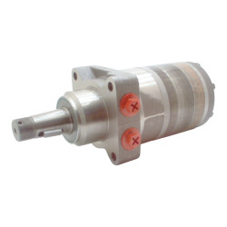 HYDRAULIC MOTOR TH0475US310AABP - PARKER